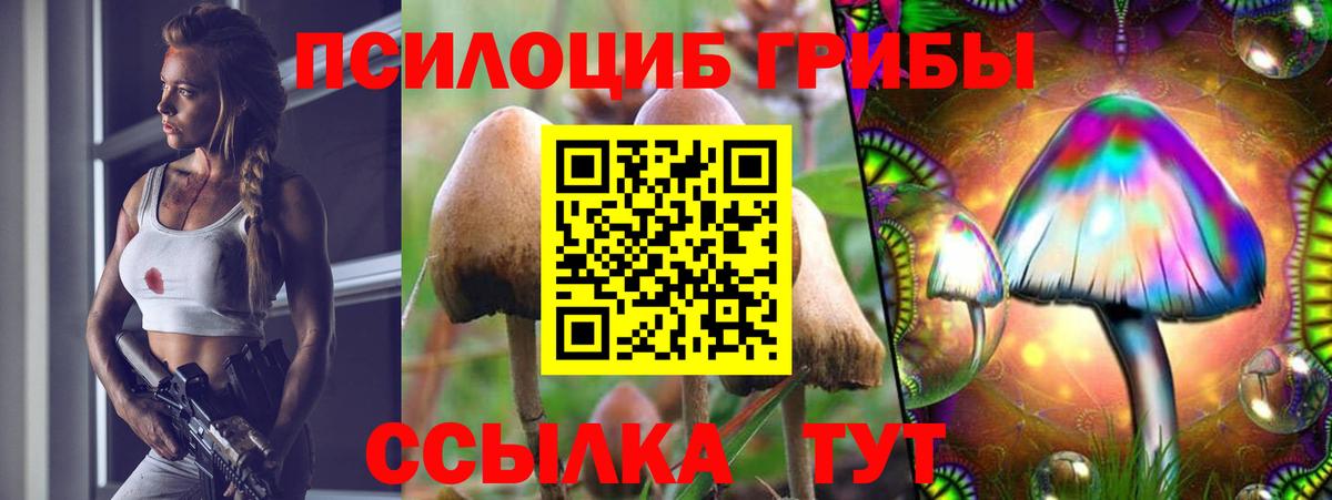 Ханты-Мансийск  Псилоцибиновые грибы мухоморы  Вход с VPN 